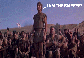spartacus.gif