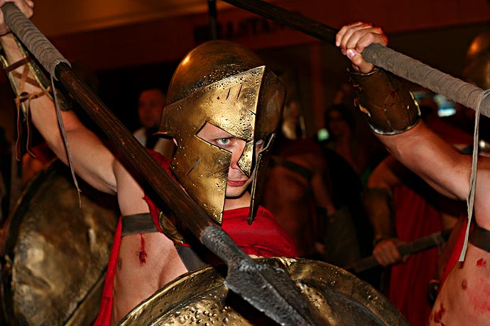spartans2.jpg