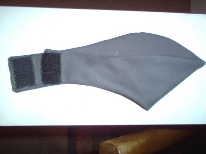 spats3.jpg