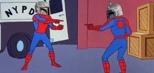 SpiderFett.jpg