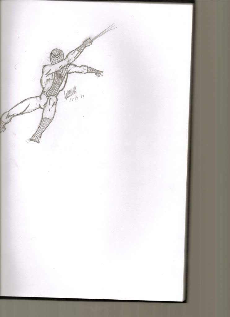 Spiderman1.jpg