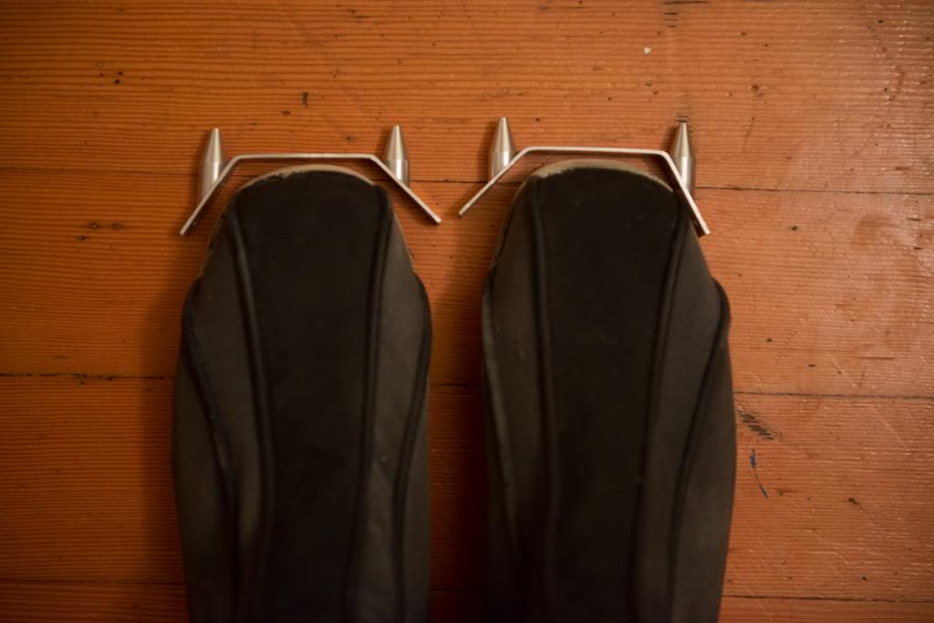 spikes-19.jpg