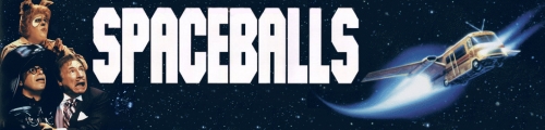 splash-spaceballs.jpg