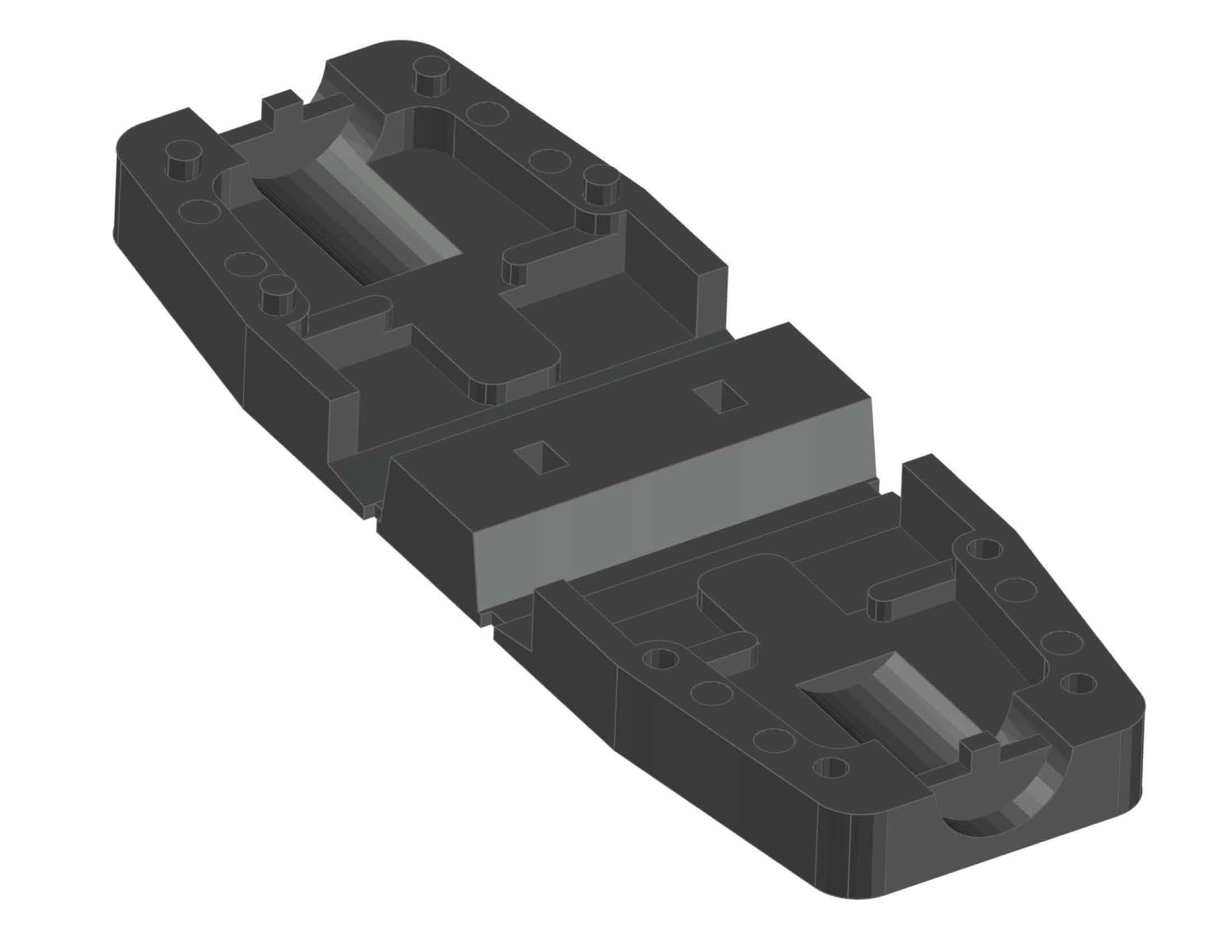 Split Plug Fett EE-3 Stock Greebie 3D model.jpg