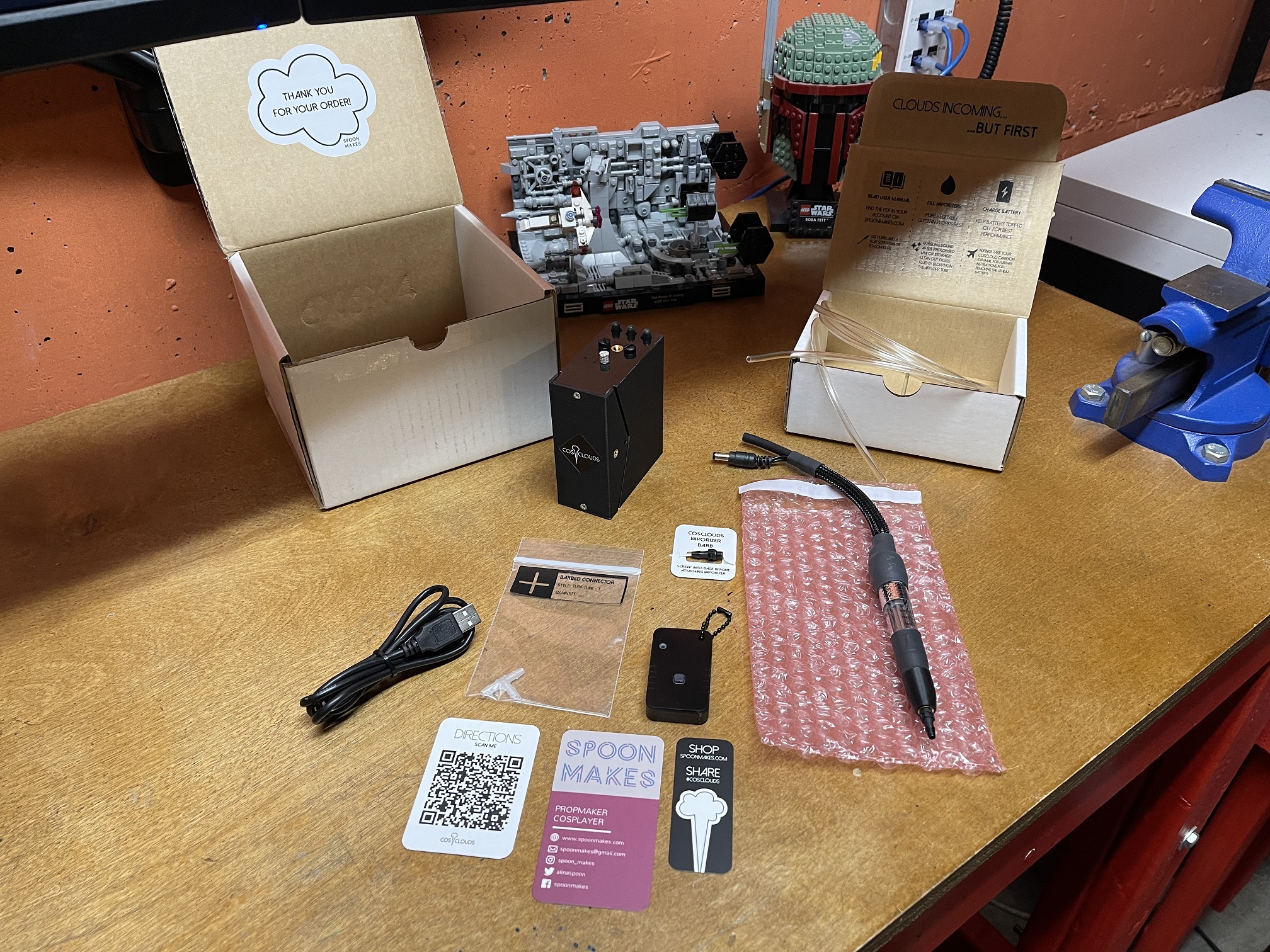 Spoon Makes CosClouds 2 Kit.jpg