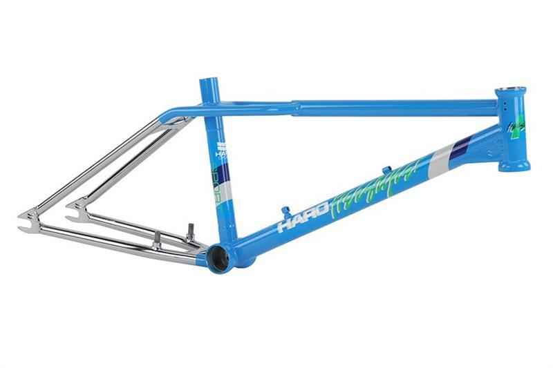 Sport16blue_zpsgtmiosmn.jpg