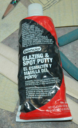 spot-putty-p.jpg