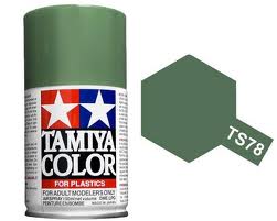 spray-ts78-colore-modellismo-tamiya.jpg
