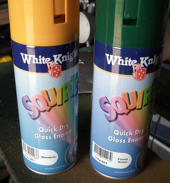 Spraycans.jpg