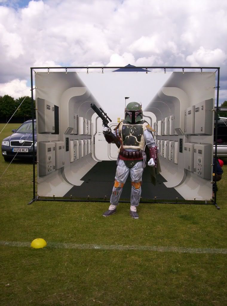 SprowstonFete2008003.jpg