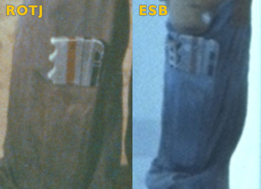sq.jpg