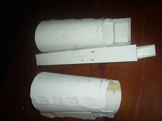 SSA40015.jpg