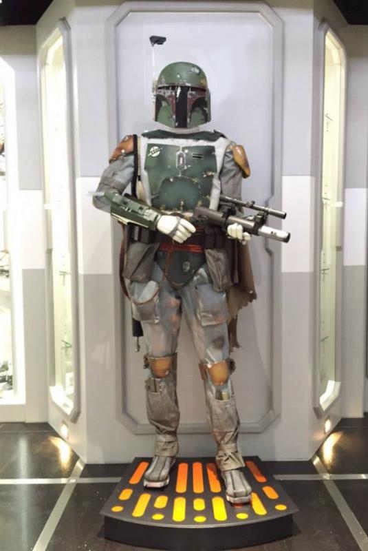 SSFettlowerhelmet_zps6fed2275.jpg