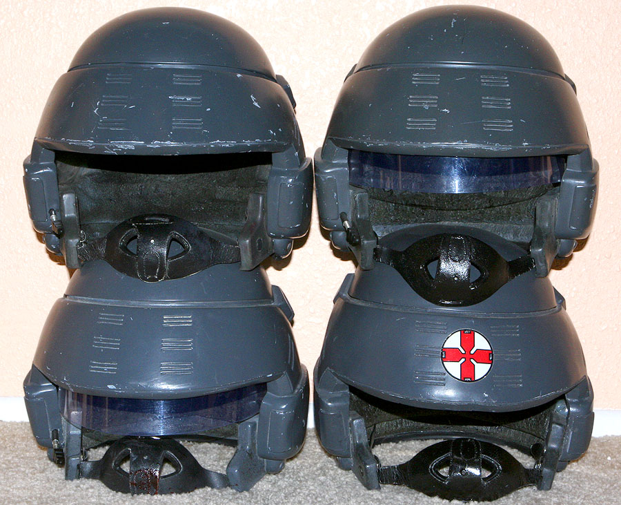 sst_helmets.jpg