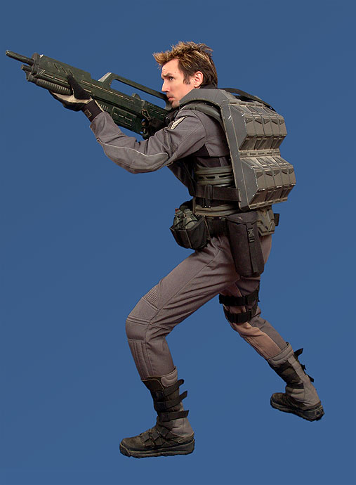 sst_pack_02.jpg