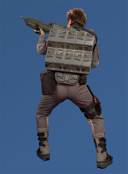 sst_pack_03.jpg