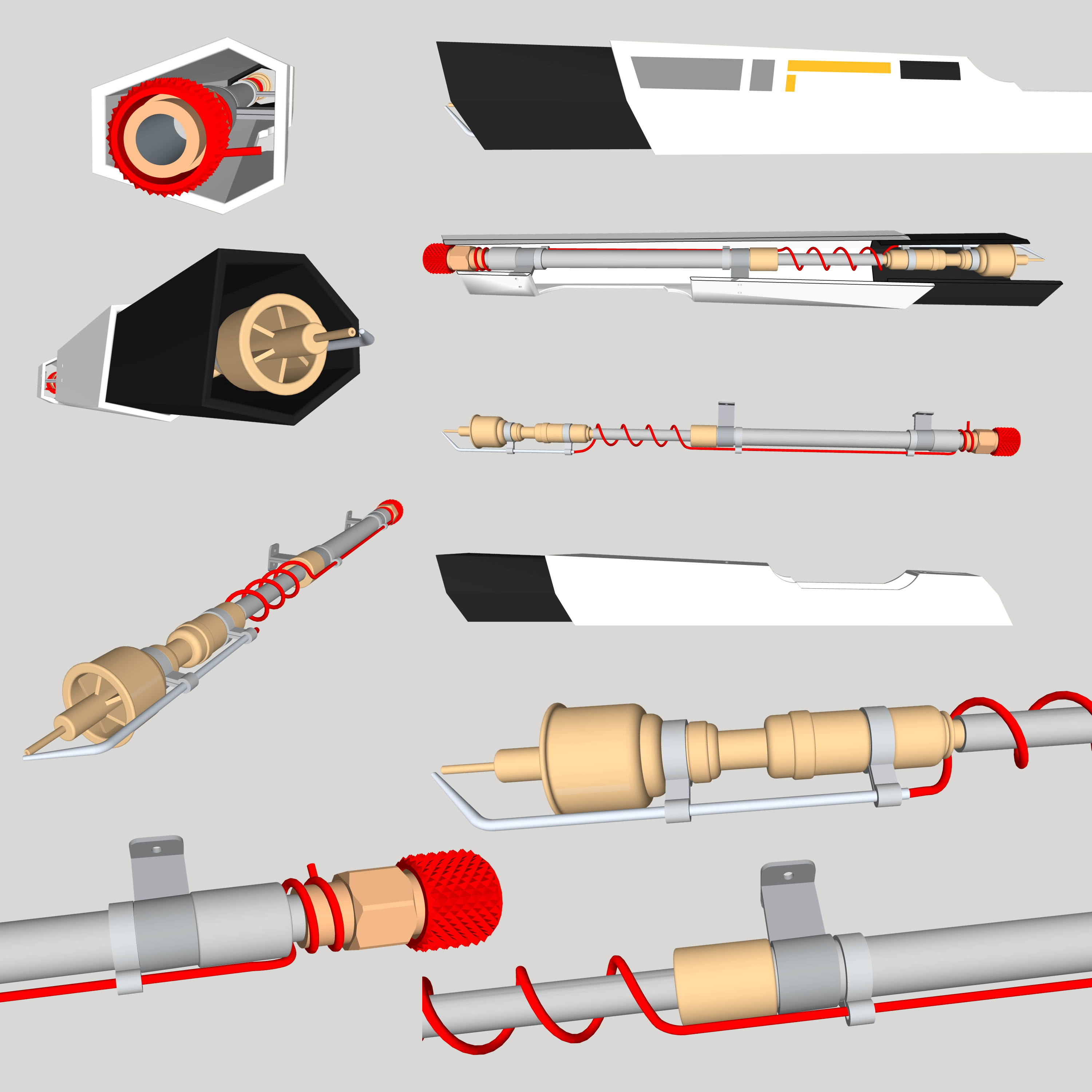 ST Flamethrower.jpg
