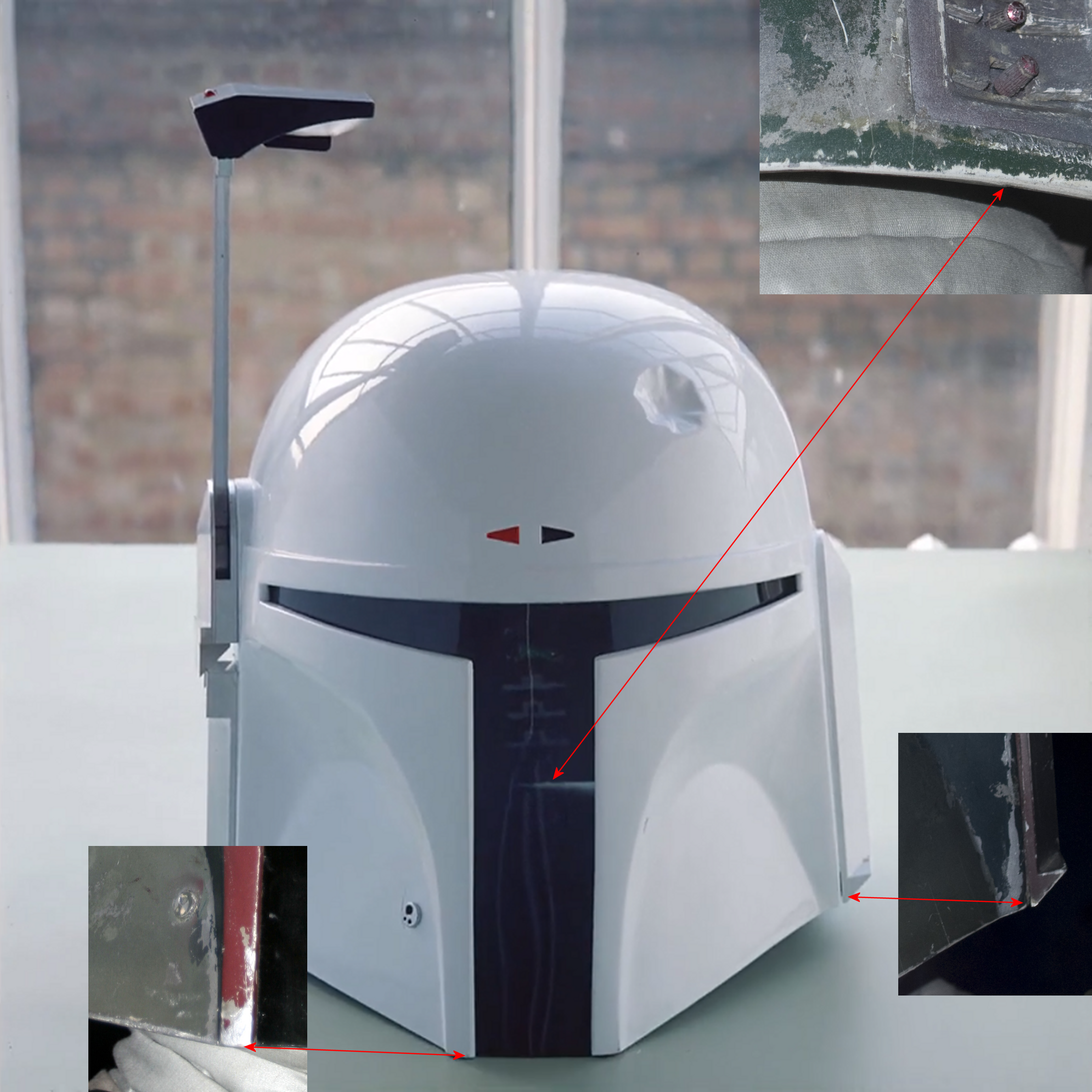 ST Helmet to ROTJ.png