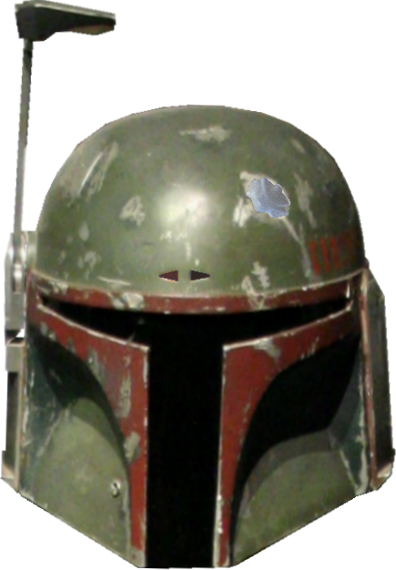 ST to ROTJ.png