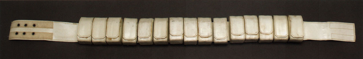 ST Type Ammo Belt.png