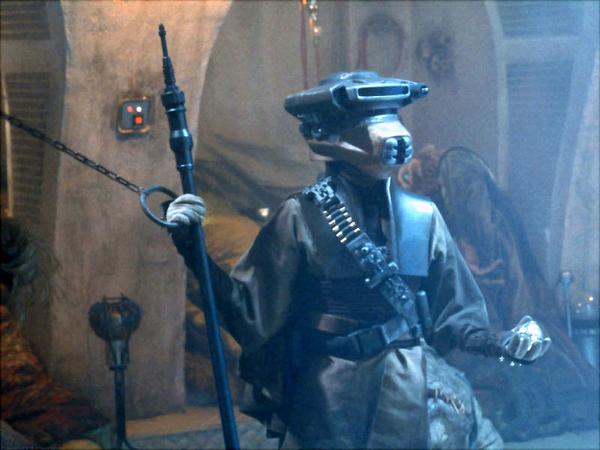Boushh deals