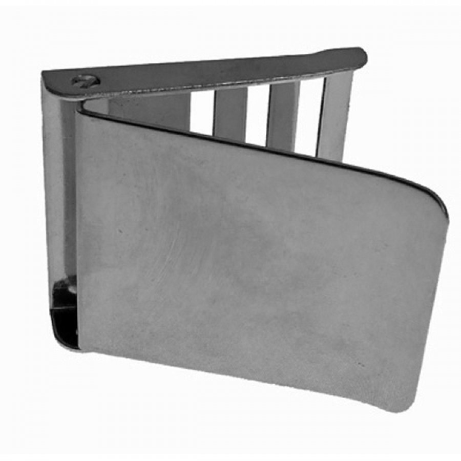 stainless-steel-weight-belt-cam-lock-buckle-0.jpg
