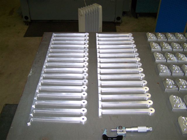 Stalks1.JPG