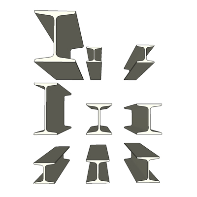 standard-steel-rsjs-supplied-default-colouring-and-500mm_RSJ_steels.jpg