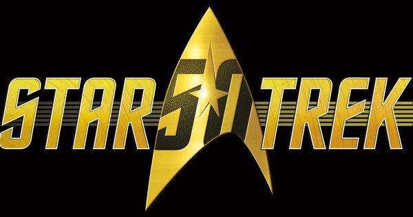Star%20Trek%2050_zpse9hc7ifa.jpg