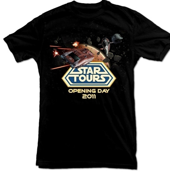 star-tours-shirt.jpg