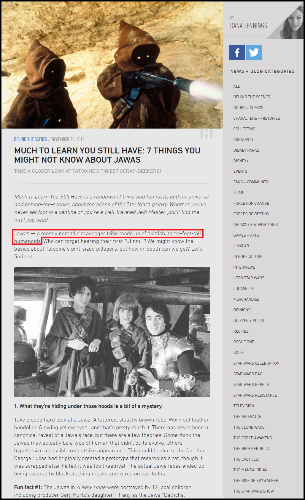Star War dot com - Article on Jawas.jpg