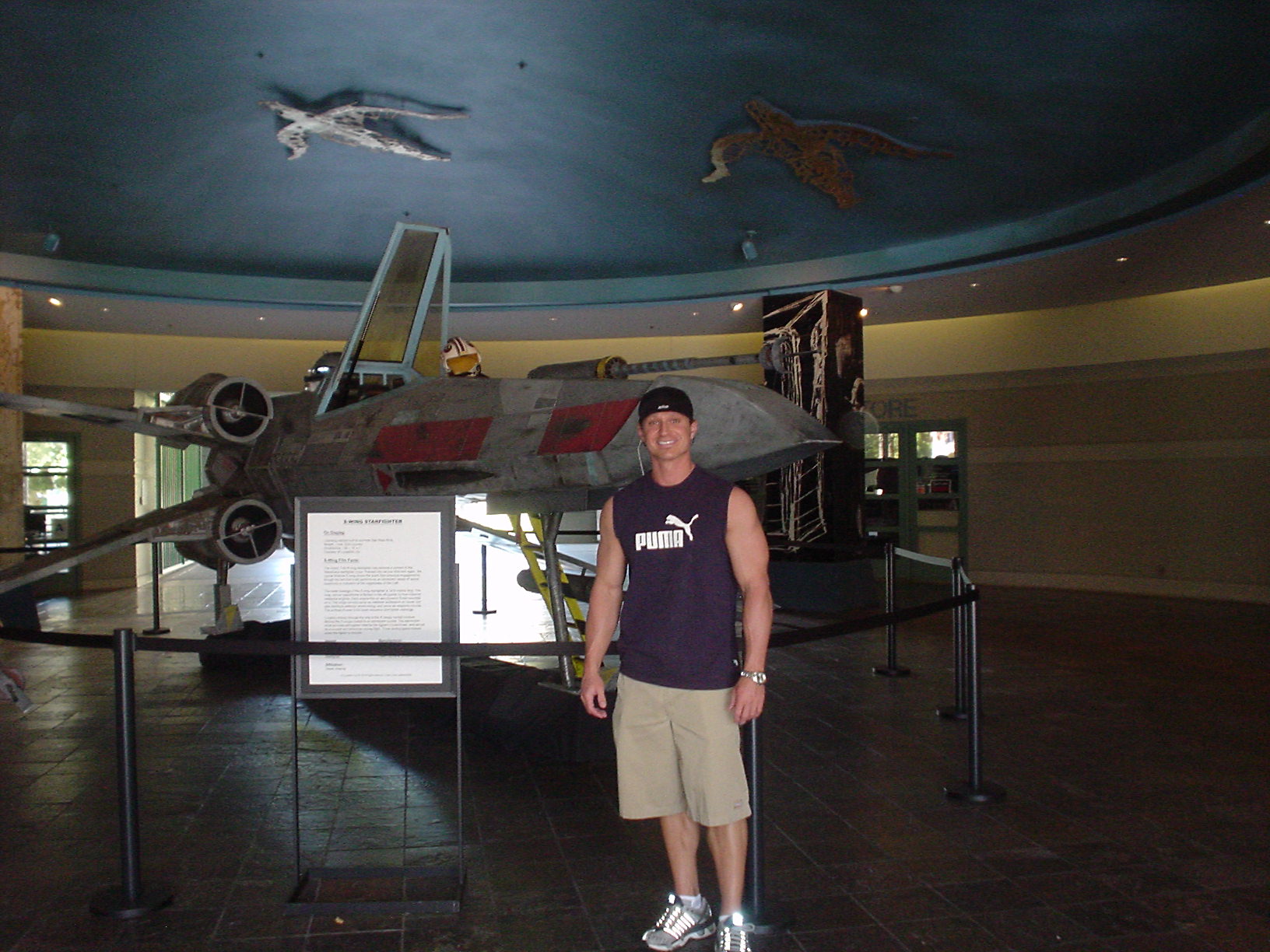 Star Wars 11-20-05 005.jpg