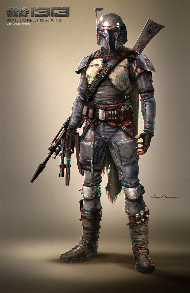 Star-Wars-1313-8.jpg