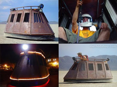 Star-wars-art-car15.jpg