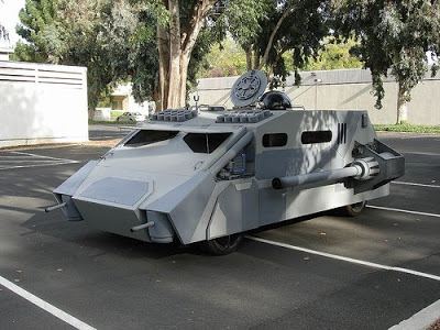 Star-wars-art-car16.jpg