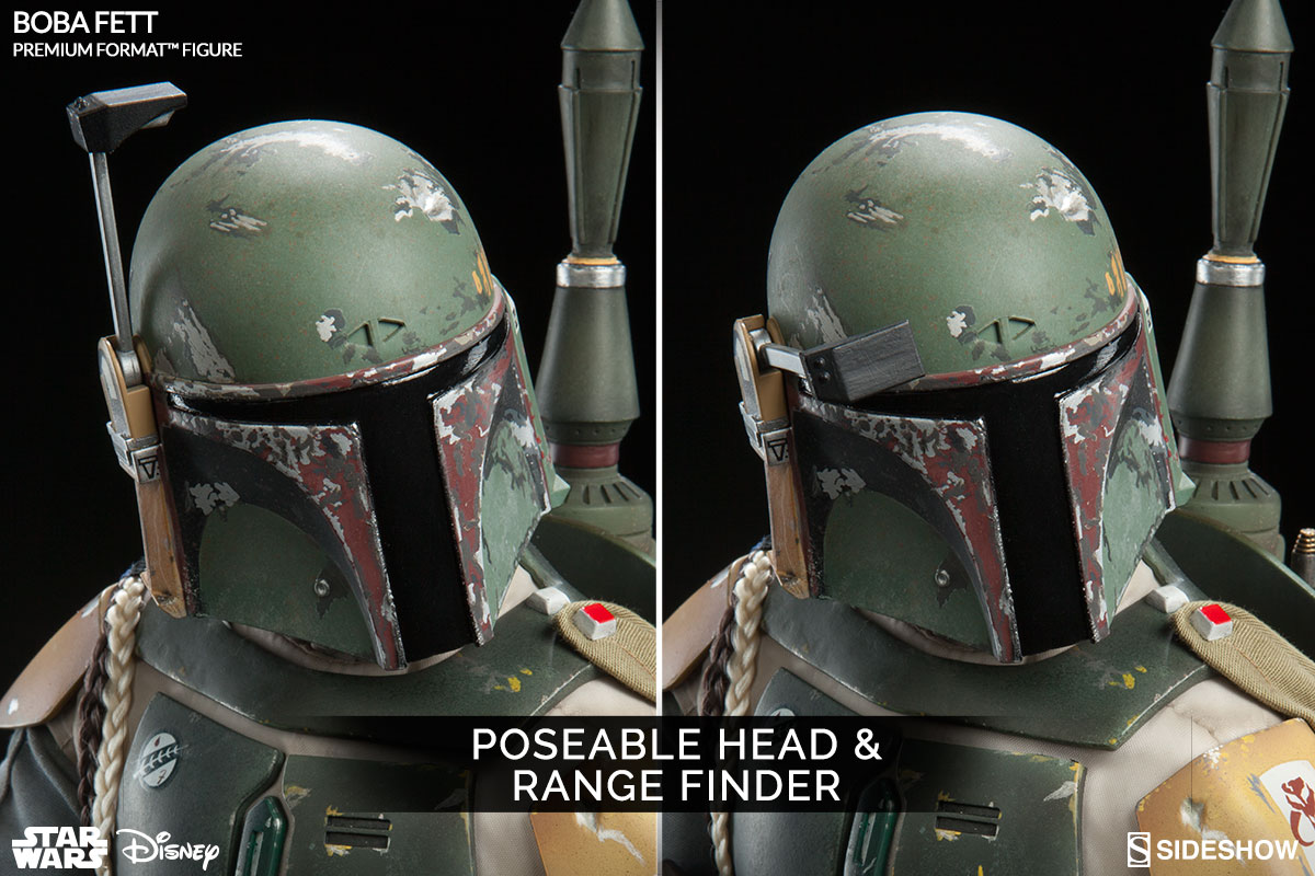 star-wars-bob-fett-premium-format-300152-07.jpg