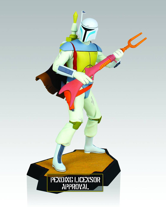 star-wars-boba-fett-holiday-special-animated-maquette-pre-order-4.jpg