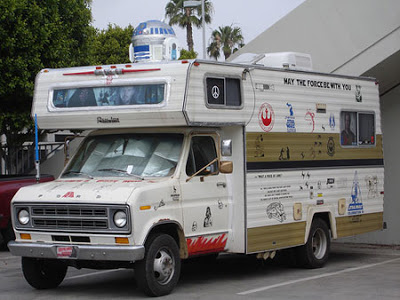 star-wars-camper.jpg