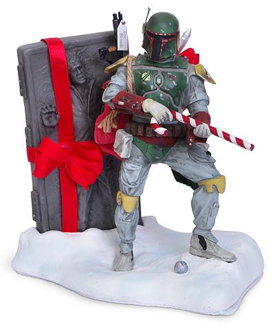star-wars-christmas-boba-fett-1.jpg