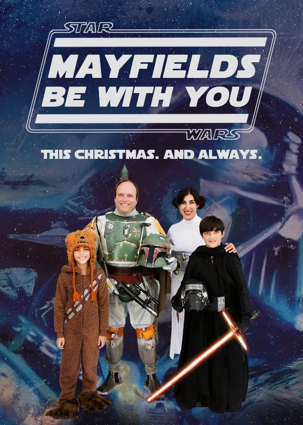 Star Wars Christmas Final - downsized.jpg