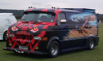 star-wars-darth-maul-van.jpg