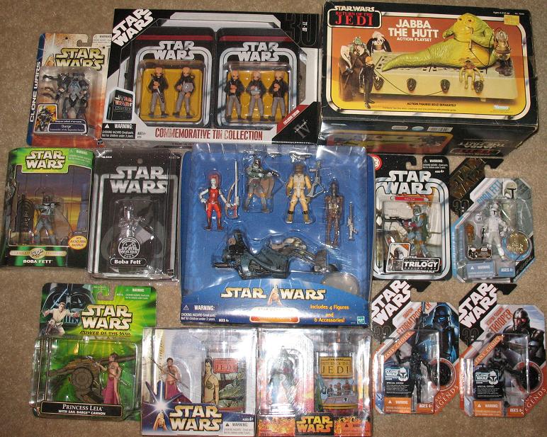 Star WArs Figures 010sm.JPG