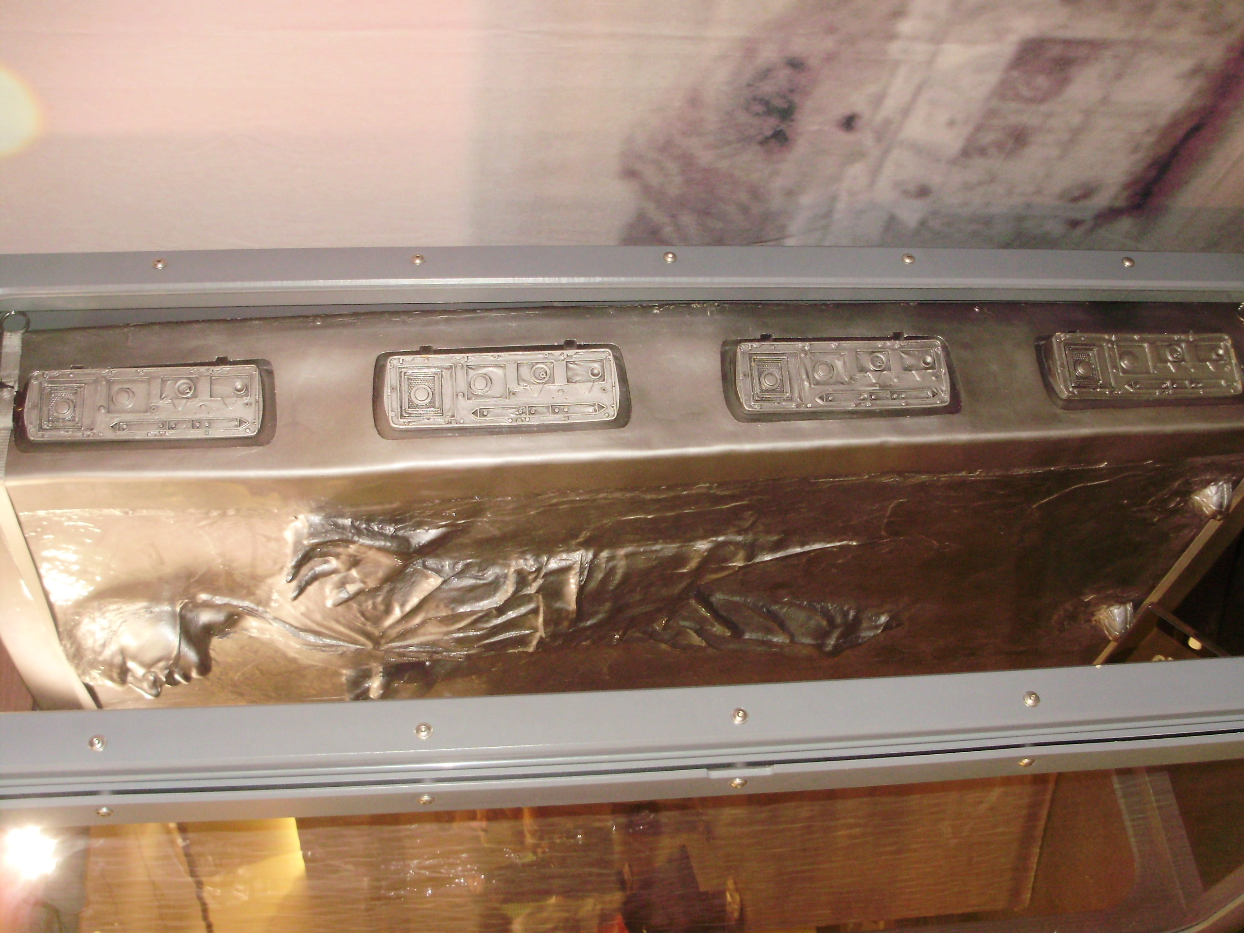 star wars in concert 001.jpg