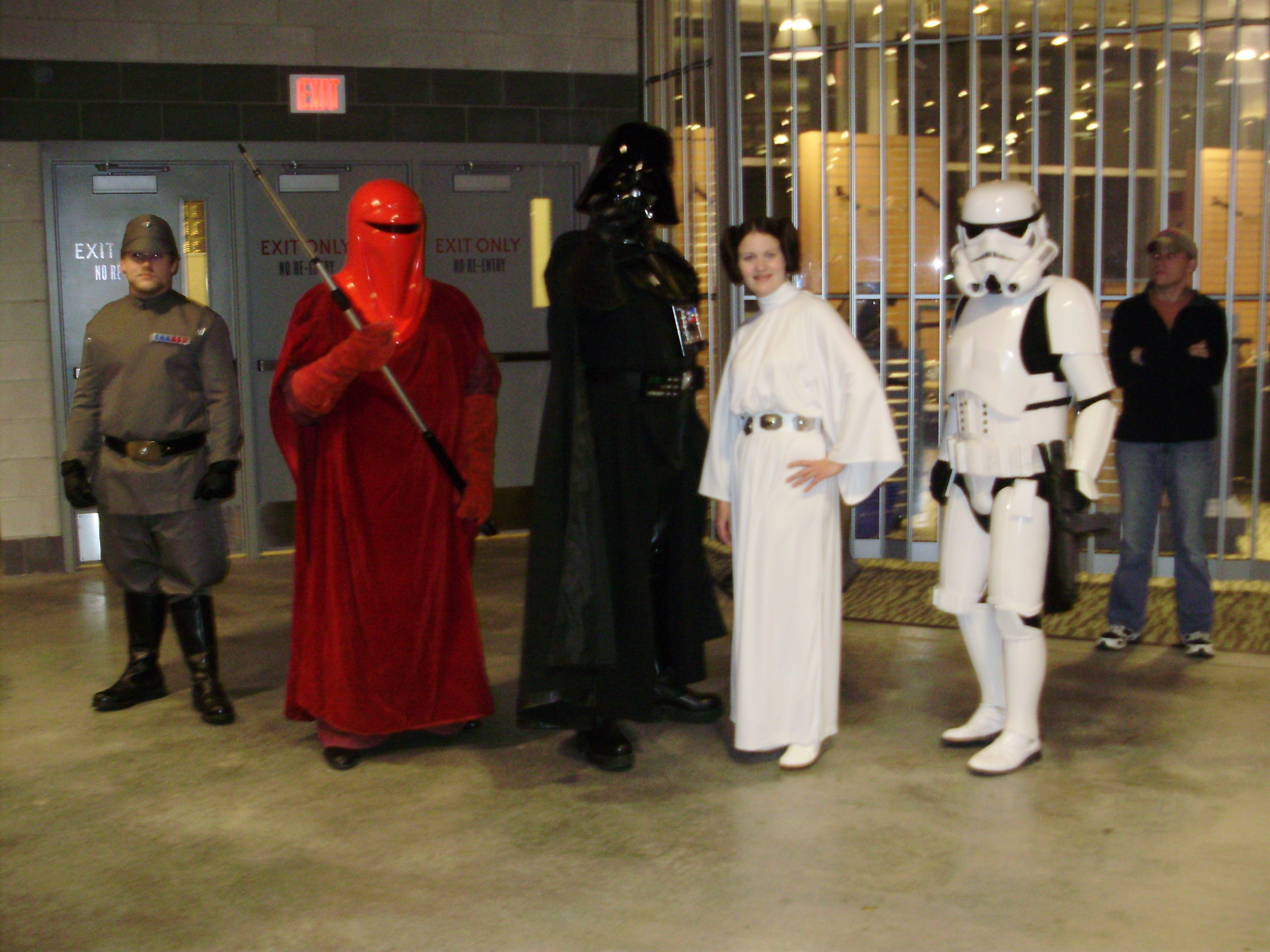 star wars in concert 003.jpg