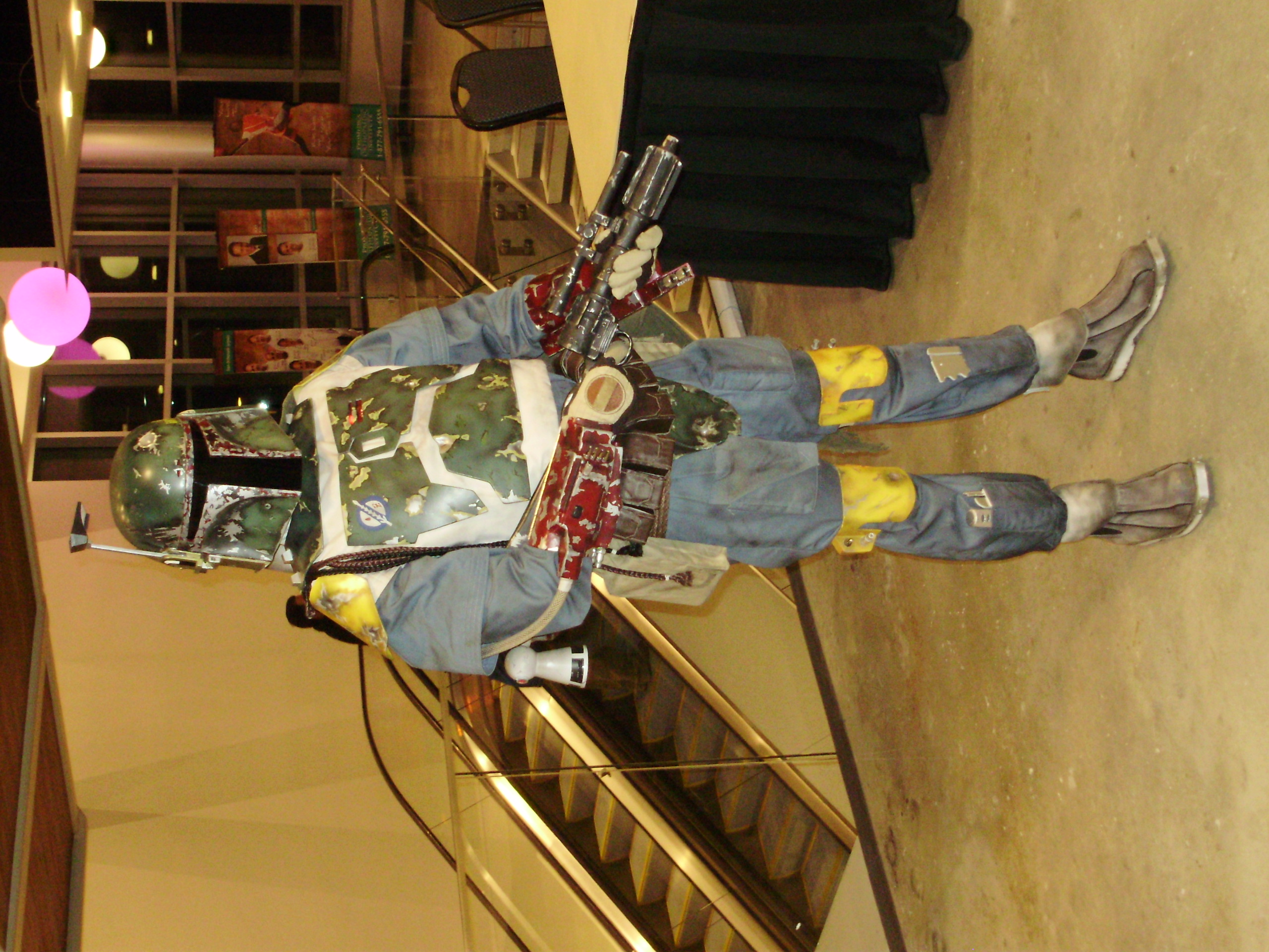 star wars in concert 004.jpg
