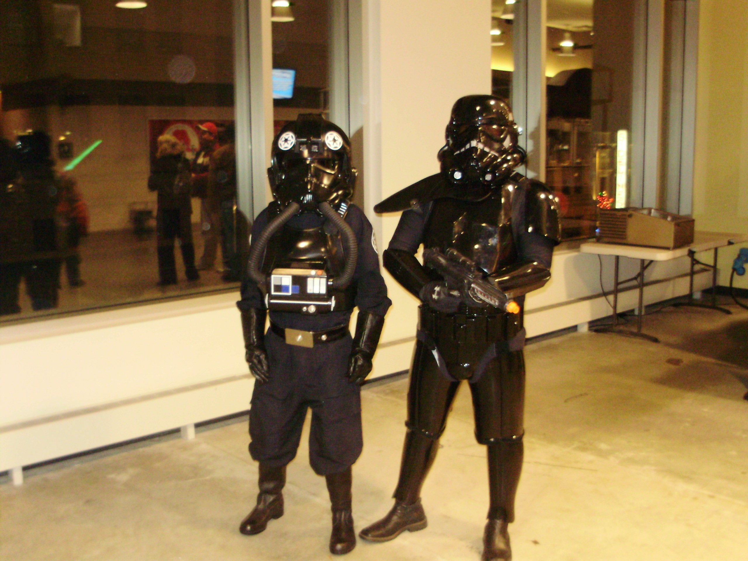 star wars in concert 008.jpg