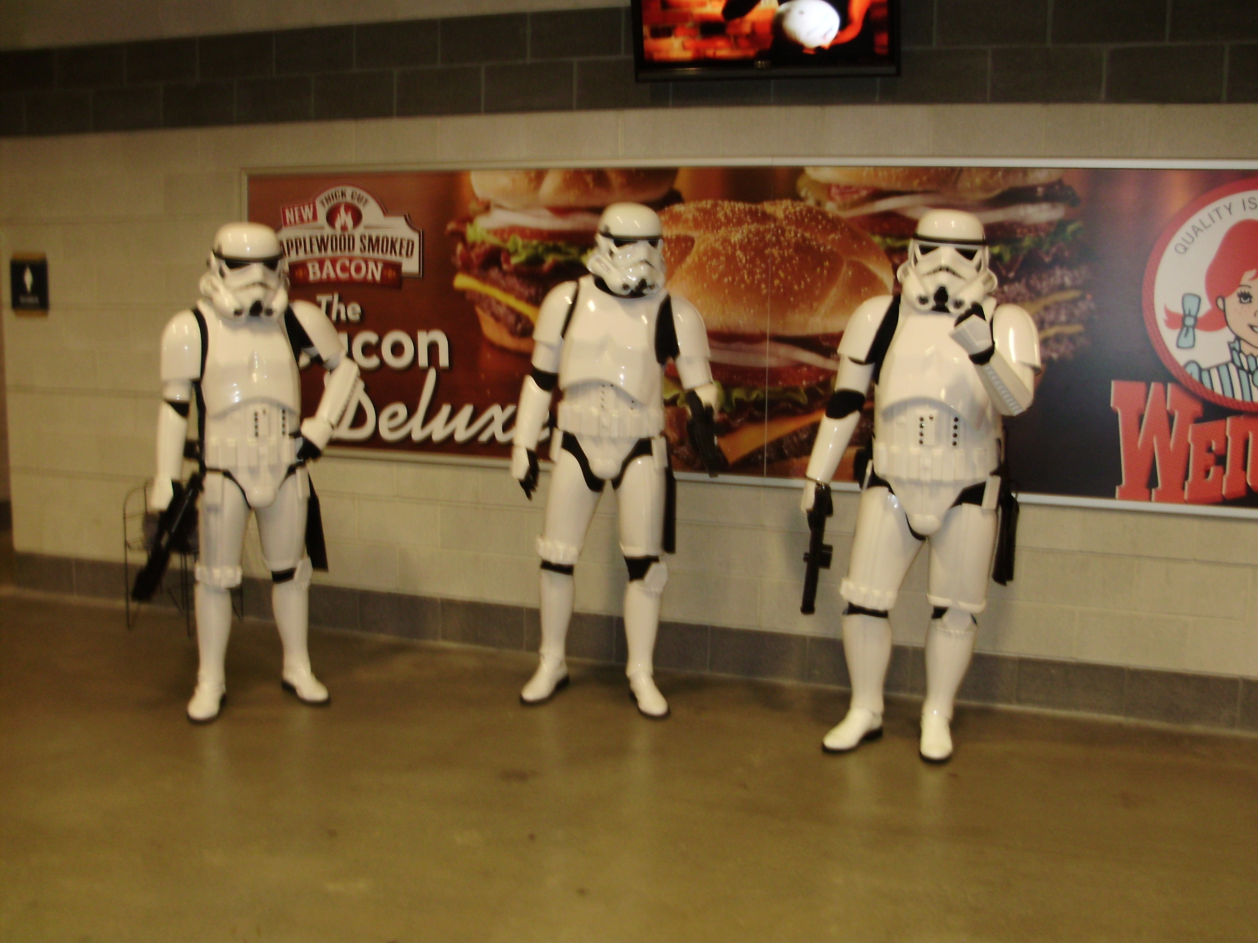 star wars in concert 010.jpg