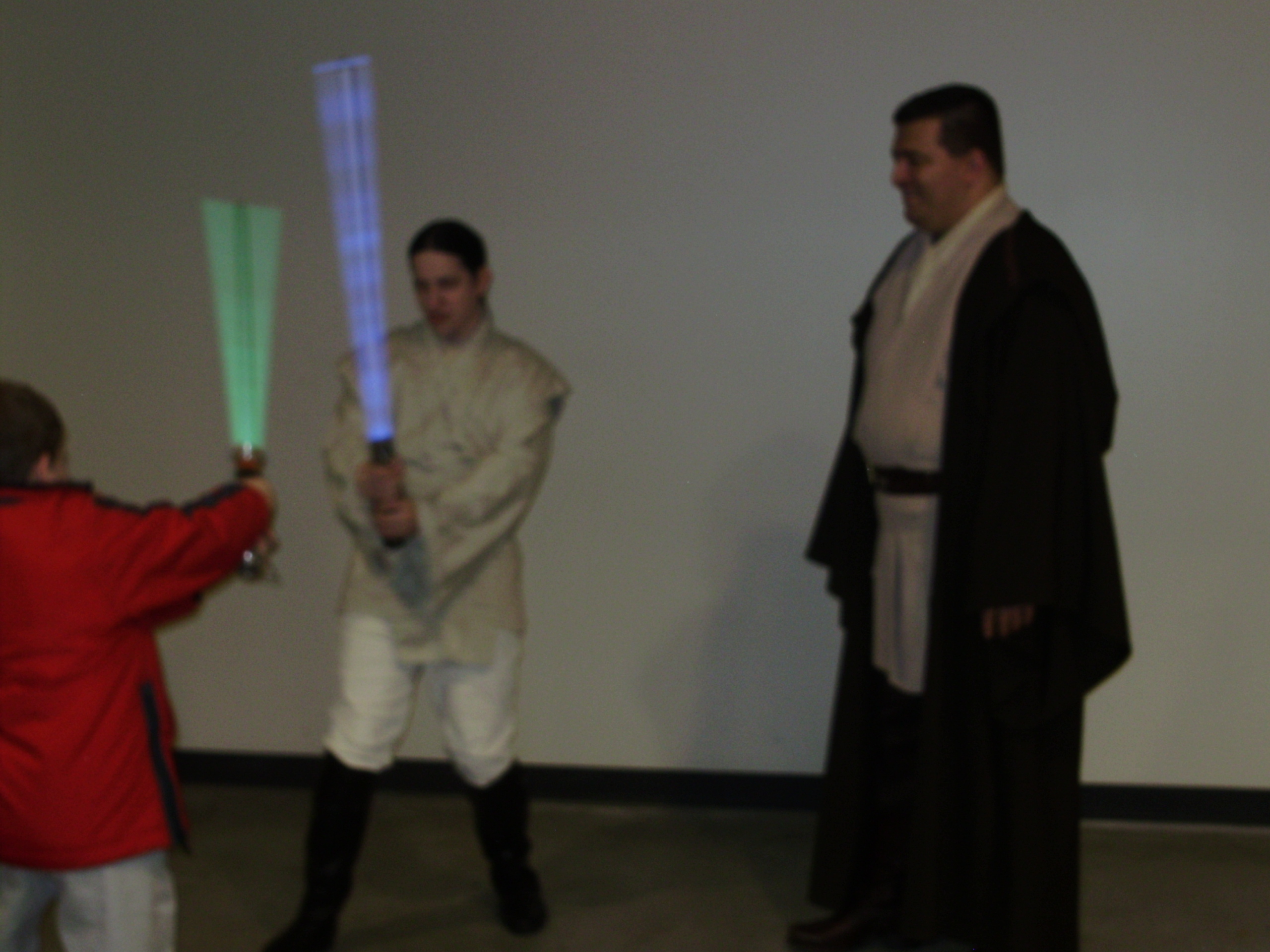 star wars in concert 014.jpg