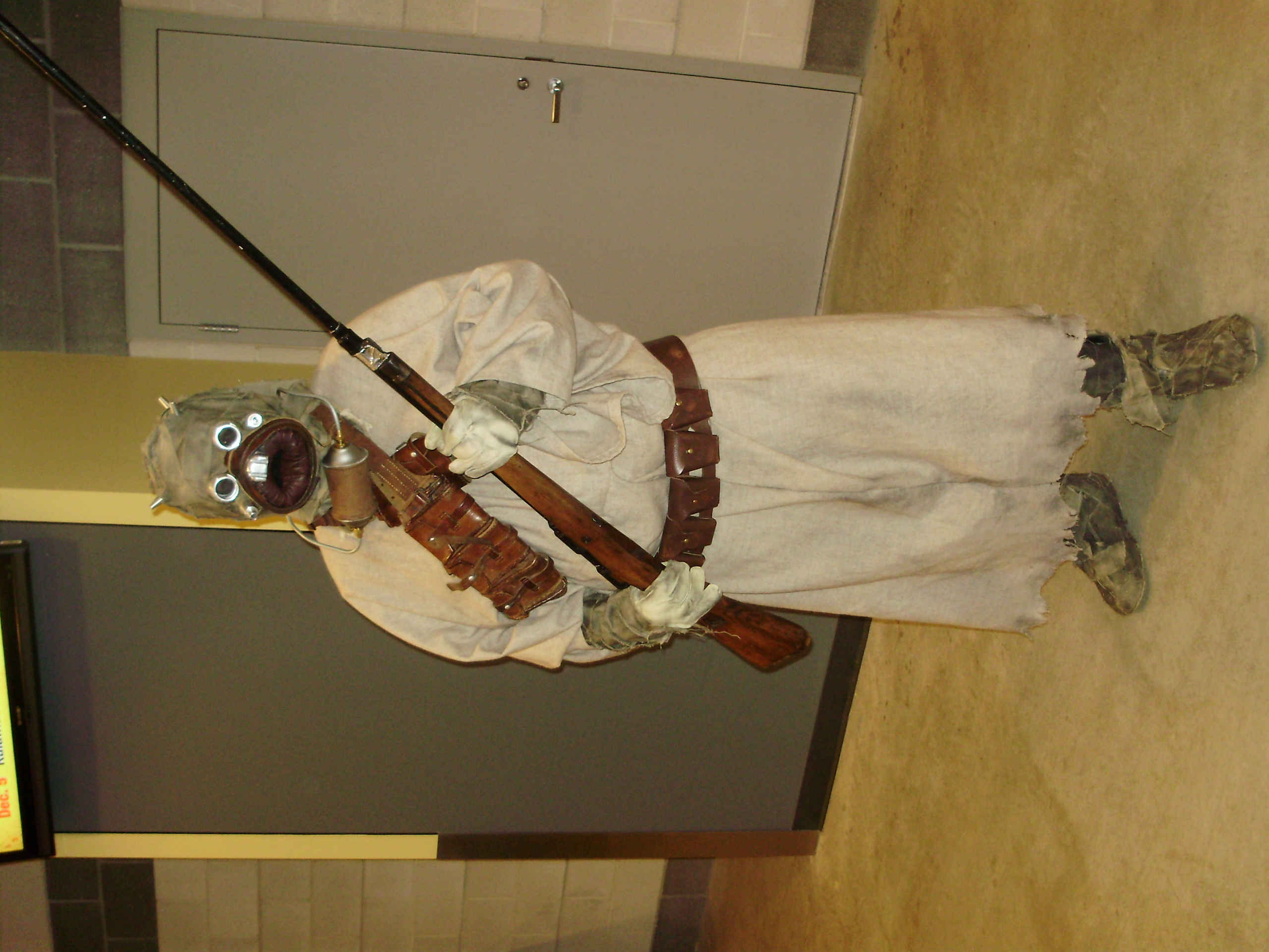 star wars in concert 016.jpg