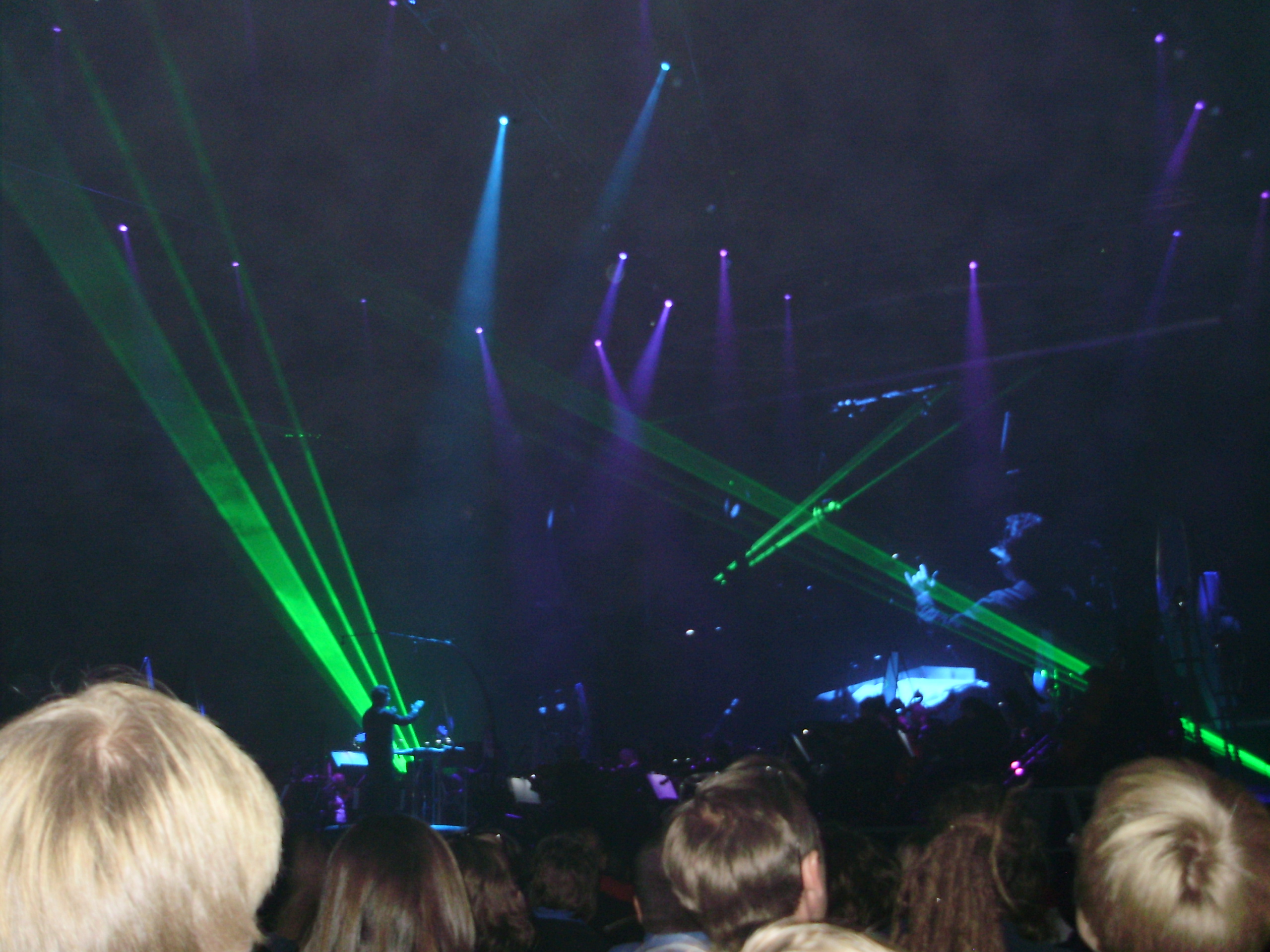 star wars in concert 024.jpg